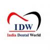 Photo for India Dental World