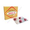Photo for Buy Avana 50 mg