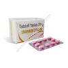 Photo for Buy Tadarise Pro 20mg