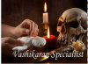 Photo for Voodoo  spells Specialist | Love spells Caster