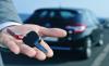 Photo for Car rental in Dubai