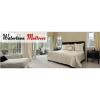 Photo for Watertown Mattress