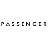 Photo for Passenger Clothing