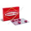 Photo for Buy Avana 100 mg