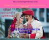 Photo for Love Marriage Specialist