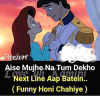 Photo for Love Problem solution