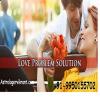 Photo for Money Problem Solution