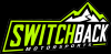Photo for Switchback Motorsports