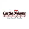 Photo for Castle Dreams Travel