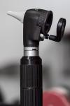 Photo for Global Otoscope Market 2018 Share, Trend, Segmentation and Forecast to 2023