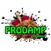 Photo for ProDamp