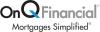 Photo for On Q Financial