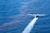 Photo for Global Dispersants Distribution and Marketing 2018
