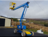 Photo for SMD Heights For Hire