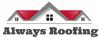 Photo for Always Roofing