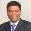 Photo for Nitin Gupta, Realtor®, CRS, GRI