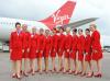 Photo for Virgin Atlantic Reservations Phone Number 1-888-701-8929
