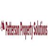 Photo for Patterson Property Solutions