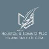 Photo for Houston & Schantz PLLC