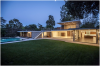 Photo for Residential Architecture Los Angekes