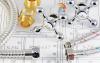 Photo for Always Precision Plumbing