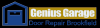 Photo for Genius Garage Doors Brookfield