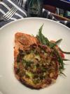 Photo for A LITE LUNCH….