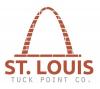 Photo for St. Louis Tuckpointing Co.