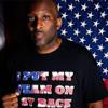 Photo for Mixed martial arts - Lloyd Irvin