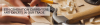 Photo for Carroll Carpentry and Construction Services