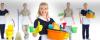 Photo for End of Lease Cleaning Melbourne