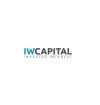 Photo for IW Capital ltd
