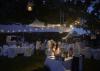 Photo for Ibiza For Wedding: Making Your Dream Island Weddings Come To Life