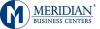 Photo for Meridian Business Centers Galleria Tower Three