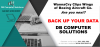 Photo for DATA BACKUP AND RECOVERY FROM DB COMPUTER SOLUTIONS