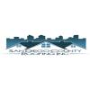 Photo for San Diego County Roofing