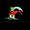 Photo for Joanne Epstein, PA | Real Estate Agent