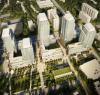 Photo for M2M Condo Project Summary Gives you A Complete Idea Regarding The Project