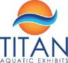 Photo for Titan Aquatic Exhibits