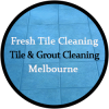 Photo for Tile and Grout Cleaning Melbourne
