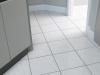 Photo for Outdoor Tile Cleaning