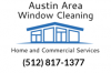 Photo for Austin Area Window Cleaning