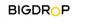 Photo for Big Drop Inc, Web Design and Developer Company