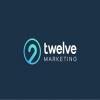 Photo for 2Twelve Marketing