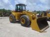 Photo for CAT 950FII Wheel Loader For Sale in USA