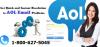 Photo for aol recovery, 1-844-797-8692, aol support number