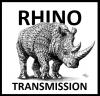 Photo for Rhino Transmission