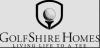 Photo for GolfShire Homes