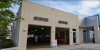 Photo for AutoNation Toyota Winter Park Service Center