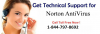 Photo for norton activation 1-844-797-8692, norton antivirus support